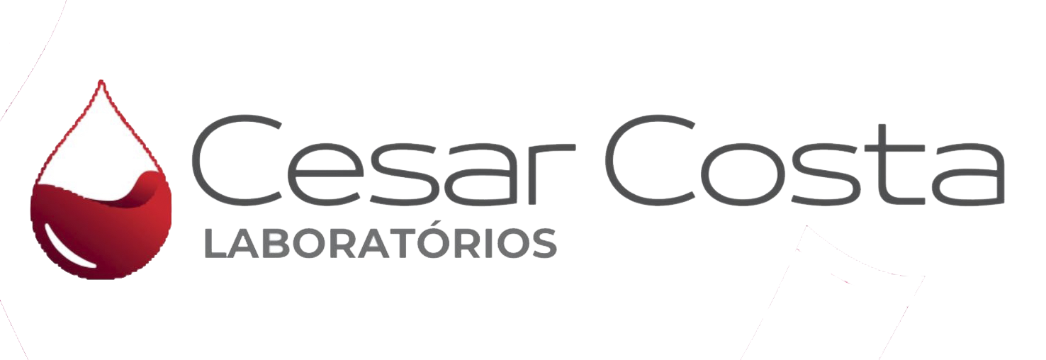 Laboratório César Costa